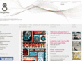 hornseys.com