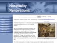 hospitalityrenovations.net