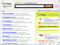 howestowing.com