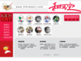 htkidsart.com