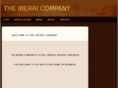 iberri.com