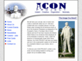icon5000.com