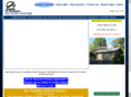 icry4u.com