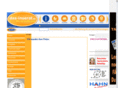 immobilien-inserat.com