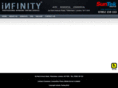 infinity-tinting.com