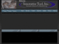 innovativetoolinc.com