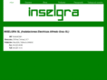 inselgra.com