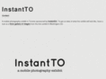 instantto.com