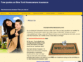 insuranceforhomeowners.com