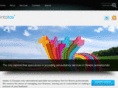 intatax.com