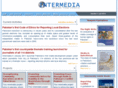 intermedia.org.pk