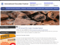 internationalchocolatefestival.com
