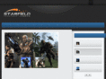 istarfield.com