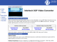it3gpconverter.com