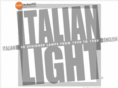 italian-light.eu