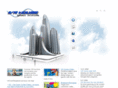 ivrhouse.com