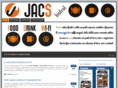 jacs.net