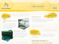 jamesdongweck.com