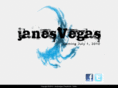janesvegas.com