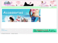 jigsaw-box.com