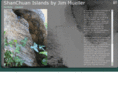jimmueller2002.com