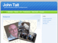 johntait.net