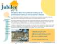 jubileelets.co.uk