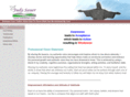 judysauer.com