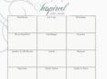 juliesjewelsonline.com