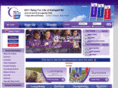 kalispellrelay.com