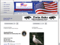 keeslerafb.net