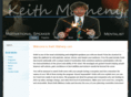 keithmatheny.com