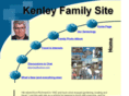 kenleyweb.com