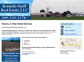 kennedyrealestateill.com