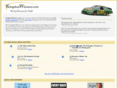 kingdomwinners.com