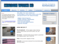 kingdomworkskc.com
