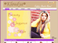 kloudya.com