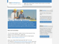 lacyconsultinggroup.com