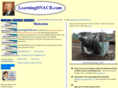 learninghvacr.com