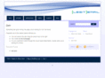 legitemail.com