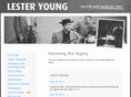 lesteryoung.dk