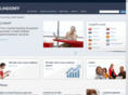 lindorff.com