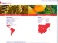linguaschools.de