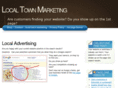 localtownmarketing.com