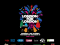 londonforlondon.com