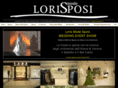 lorismodesposi.it