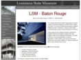 lsmbr.com