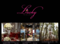 luckyworkshop.com