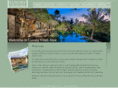 luxuryvillas.asia