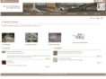 lyon-archeologie.com